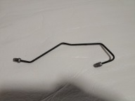 AUDI A3 S3 8Y Schlauch Brems- 3Q1614724