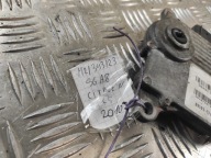 module control unit gearboxes CITROEN C5 III X7 89503-TFA280-45 SBAB038206