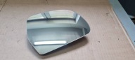 A4 B8 A5 WKLAD mirrors SZKLO right right front 8T0857536E