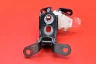 hinge hinges door right front OPEL INSIGNIA B 17-20