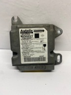 modul airbag RENAULT SCENIC a 7700418434D