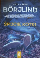 Śpijcie, kotki Cilla Borjlind, Rolf Borjlind