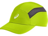 Asics czapka Sport Running Cap 156799-303