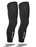 NOHY LEG STABILIZÁCIA KRYT A REFLEXNÉ L/XL