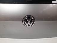 VOLKSWAGEN GOLF VII HATCHBACK 2015 (H18)
