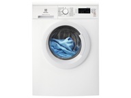 Pralka ELECTROLUX EW2FN727WP 7kg 1200 obr