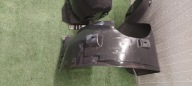 mudguard right front CITROEN C3 AIRCROSS 17-24 39103745 800042100A