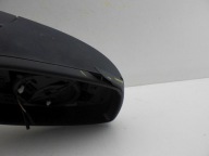 SKODA RAPID 5JB 6 PIN EU Spiegel links