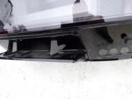 HYUNDAI IONIQ 5 21- light left front FULL LED
