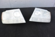 light front right left JEEP GRAND CHEROKEE EU KPL