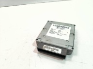 computer Motore ECU 7M5906022Q FORD GALAXY II