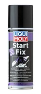 LIQUI MOLY START FIX SAMOSTART 1085 20768 - 200 ml