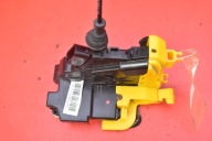 lock door left front front EU 81310-A2100 KIA CEED 2 II KOMBI 12-15
