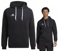 BLUZA ADIDAS MĘSKA BAWEŁNIANA ENTRADA 22 H57512 L