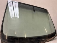 window front / iron Audi Q7 4L 2008