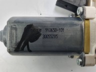mini motor windows right front 30055285 MERCEDES ACTROS 1845