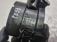 flow meter 0928400357 BMW E39 E46 Freelander Rover 75 2.0