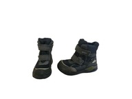 Zimná obuv Ecco Urban Snowboarder GTX veľkosť 27 stielka 17,5 cm