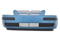 front bumper front HYUNDAI GETZ 86511-1C100