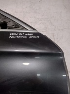 door right front BMW F11 k: B90