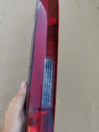 AUDI Q7 2015- W bumper light right rear part rear