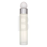 Perry Ellis 360 White toaletná voda pre mužov 100 ml