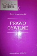 Prawo celne - Lewandowski
