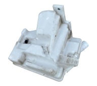 serbatoio LIQUIDO LAVAFARI SKODA FABIA III RAPID 34D955453