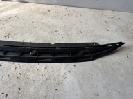 OPEL INSIGNIA B LIFT support central upper holder of a bumper front