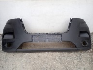 bumper front front RENAULT MASTER 3 III LIFT 4 IV 2019-2024R 620228205R