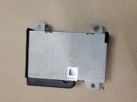 module control unit BLUETOOTH MITSUBISHI OUTLANDER III 8785A076 OE EU