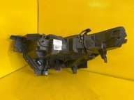 light right Ford Explorer 19-21 Full Led