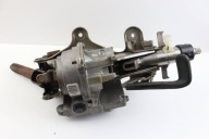 RENAULT SCENIC II control electrics steering wheel rod 8200442177A