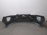 Pare choc Avant MITSUBISHI ECLIPSE CROSS