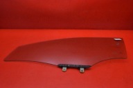 window side left front front HYUNDAI I20 2 II 5D HB LIFT 14-20