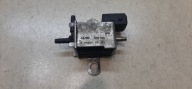 Sensor Unterdruck MERCEDES W203 2.6 0025401897