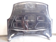 Capot PORSCHE CAYENNE II LIFT 2014-2018