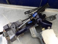 hinges bonnet Honda Accord VII 74962SED9014M1