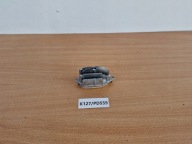 module LED control unit BMW 2 U06 JEZ MDE911162 OE