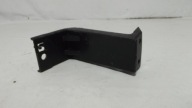 Mazda CX3 console bumper bracket rear part DF8G50271