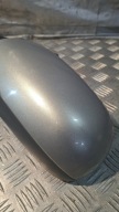 mirror left 5 PIN KIA CEED and