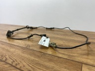 sensor ABS rear part Dodge Challenger 2015