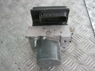 POMPA ABS JEEP CHEROKEE 0265235314 52125240AF
