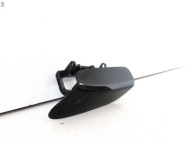 AUDI RS7 4K8 RS6 4K0 C8 20- grille spoiler of the washer left front