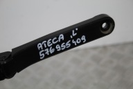 wiper arm left SEAT ATECA 575 576