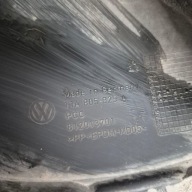 VW ID 4 ID.4 20-> kryt NADKOLA levý předek