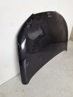 SEAT IBIZA IV 6J 08-11 cofano