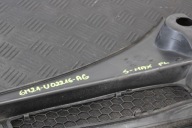 torpedo 6M21-U02216-AG FORD S-MAX MK1 LIFT