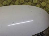 VW TOURAN and mirror left 6 PIN