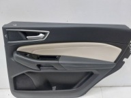FORD S MAX MK2 GALAXY MK4 upholstery side door right rear part EM2B-R27630-A
